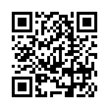 QR Code for 13EVopiSJiYxAzFfySa4szU8Pmmzpeg96P