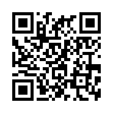 QR Code for 13EVqchW5G5oPVvbCuhJ1budL9XtsdkntU
