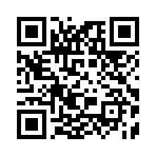 QR Code for 13EVuTM8i3n8v7cXUXkMDZr35RC3fKaSFE