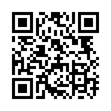 QR Code for 13EVuiCHnCjEAsd7jMPaZ5XY6YHA6m6oDt