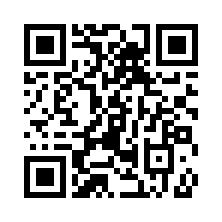 QR Code for 13EVuiPCWAkqAbtbRHsnv6b7HkpMqSEZ4g