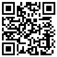 QR Code for 13EVvgUt71FrgqwJPRWpD7CoK65oAM17VC