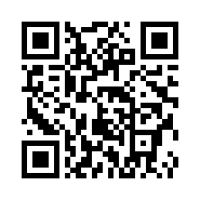 QR Code for 13EVwrGK5ftMJkLvaKEpKK9E85PNbwPKJT