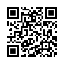 QR Code for 13EVyfDedTrHTZYUZiSkL62sDaP1uB6XRf