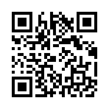 QR Code for 13EVzsDMLUstn8RUGTC7PTPBrrPiTgEW2q
