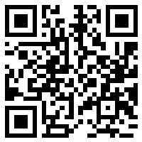 QR Code for 13EW1MenfmpCMotEpgost13eVXiByKVwVR