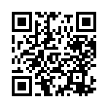 QR Code for 13EW2HZNDwMoyPnKHG8rwYu8HyKPub4cLf