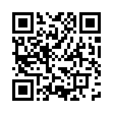 QR Code for 13EW37QXVFqAFKSxXVTN72ABhcvJr5xGQT