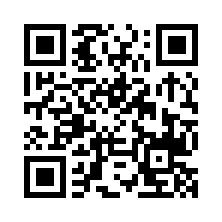 QR Code for 13EW4DWWQ8Wgm2N2xuNBCpYwxGzZvCihUT
