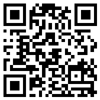 QR Code for 13EW7D5c9FRcM7QfNRLiFRibfewHdc117S
