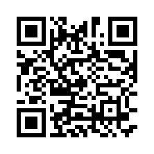 QR Code for 13EW9Ne37sgeZbriTVp8thPyBxtqitGxnA