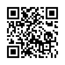 QR Code for 13EWApQHvxgbrRz6MV2QEGxpKYWg8uEmjo