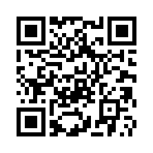 QR Code for 13EWFjqk7FPQK9mNAMchmDUHnZjrcdFv5x