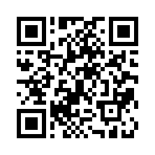 QR Code for 13EWFodMSQuLYhpn6U4qVSepi2h1j155hP