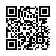 QR Code for 13EWGx1h31wt4pcAaG6SVm3RFiPi1sUXy7