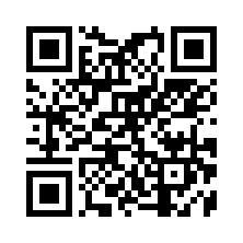 QR Code for 13EWJkEu7tuLykqay25GSTR6LnYfkN2CPh