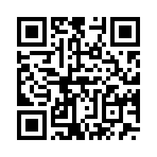 QR Code for 13EWLFHGGrSteEULPmEX82rVowhuA2chMQ