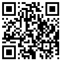 QR Code for 13EWLyAwuumkSUmYxeDf4Bma559UFfpG1Z