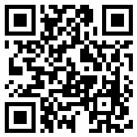 QR Code for 13EWNXyyTR4BYwcDPw2fUrcNikVSRJokCk