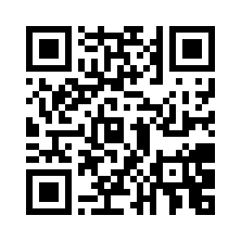 QR Code for 13EWPVrS7aBnAXC6fGgPadLT9AfQR7oYGd