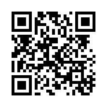 QR Code for 13EWPdBv1qb4MocpBts3pjPr48nR1KCDub