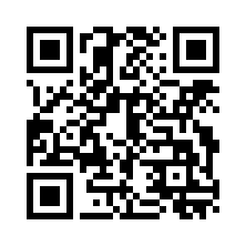 QR Code for 13EWQkPCgpoWfw6qFYbkrSRgr9e136PgSw