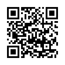 QR Code for 13EWQw6uzz99b49H1scfxsAxZpcpTEuF65