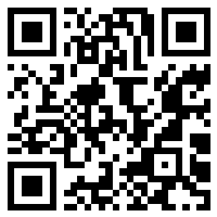 QR Code for 13EWS4nkJ423HYxcjtHVDNpKH2LPuDWnPs