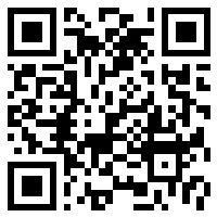 QR Code for 13EWTvKdfHAWzLW2CSD2nZP61ohtucdQLH