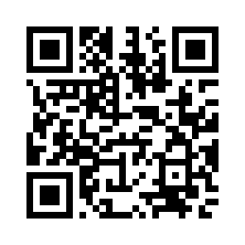 QR Code for 13EWVLdJBpJX9wv1u2eTLgvUoc9ezPd3ok