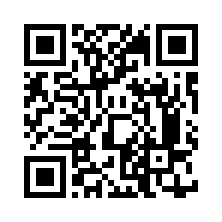 QR Code for 13EWVPwS5Fya7zMaNHACsovLAWxJDvVZ1W