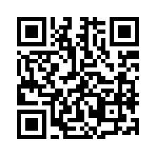 QR Code for 13EWXjbootQ75MX5FqSXyJjKzo1XrQVJsR