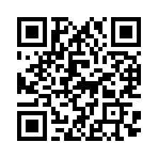 QR Code for 13EWZR5FehfNeZrfkL2WbwVspM6Sq8kRor