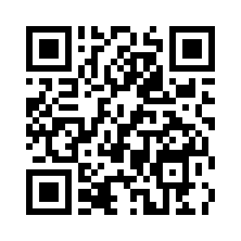 QR Code for 13EWaAXY8h5BUrCqVxheru7TMsQyTrBdLL