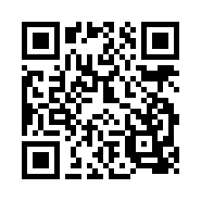 QR Code for 13EWc2CoHftyMN4iBw6sJKXGyvU7Q8MYEc