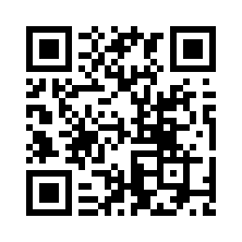 QR Code for 13EWcGVjxojH2WgExtLn8GPcYwuBsGngz6