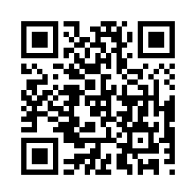QR Code for 13EWfGaboGda5AgYybn5RRTo6JuusbXJDr