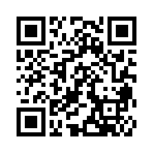 QR Code for 13EWfKiPKtU7EY5Ykv6P2XUESzSW1TLPLV