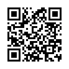 QR Code for 13EWkgHw4fi2yceeiAVijLC2GvuGsPJoT7