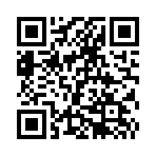 QR Code for 13EWr6UWpvTESVk89guno7iemn8Ltx6PLQ