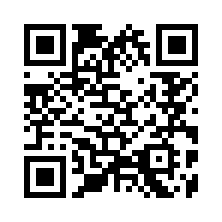 QR Code for 13EWsP8ttCLKJncBYhH4XYyvRH6ANEh263
