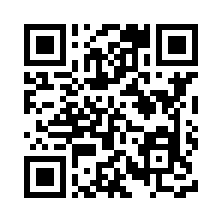 QR Code for 13EX19qqeGTeDwBcctENUw3eAvGdnEy5yr