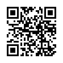 QR Code for 13EX1F2P22pXa5YUDgaZZiGEWgrVearqgX
