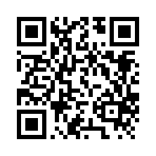 QR Code for 13EX4B49AL7esDrAHb3J18CLENKX7mtADi