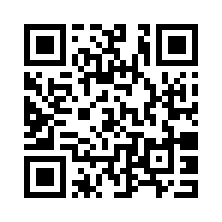 QR Code for 13EX69tDCSzwRGcRp3E64GFgm8HGwpJHU4