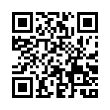 QR Code for 13EX6AZNQJpcUfBy22mMuQVuapUckaDbDu
