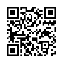 QR Code for 13EX9SJM9Stju6fkAeELF2BQkALHb8Wskt