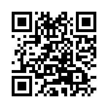 QR Code for 13EXAAnyThNQ1abdRXimwkzJZyJMECf6Ws