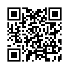 QR Code for 13EXAmHMqb6bJWn3msi2JT79bwHkNDiTPL