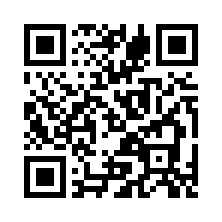 QR Code for 13EXCy3x3FXha1aBNhPLP2rMecKtjoEGAi